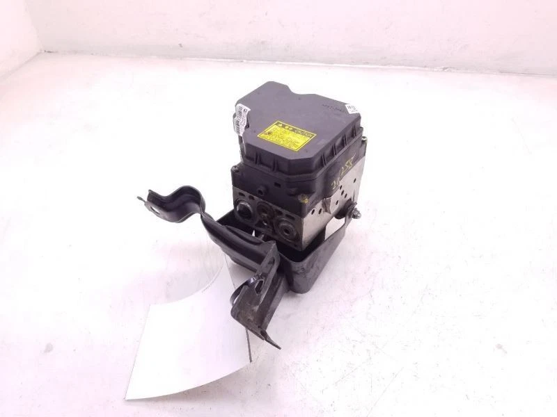 Conjunto de actuador y bomba de pieza de freno antibloqueo para 07-08 LEXUS ES350 Foto 3 de 4