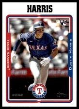 2025 Topps Archives Baseball Pick Complete Your Set #201-300 RC Base 🔥⚾🔥