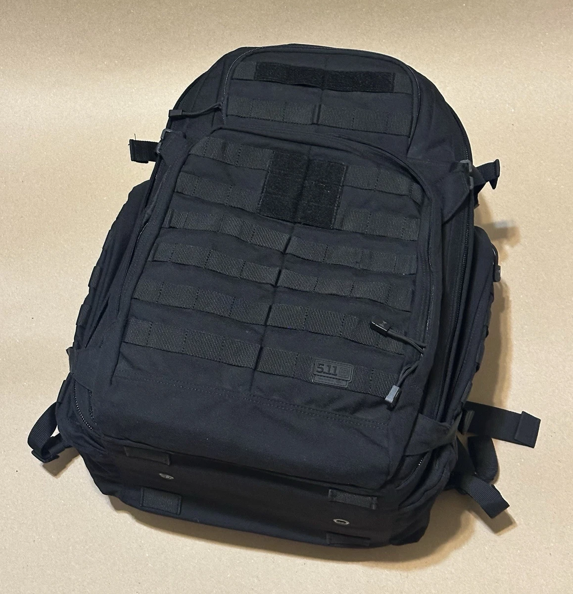 5.11 Tactical Backpacks for sale | eBay