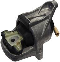 Motorlager Corteco 49128196 FüR Audi A5 F53 F5P F57 F5E Sportback F5A F5F A4 B9