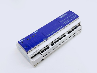 CLIPSAL L5504D2A DIMMER POWER SUPPLY (FREE SHIPPING)