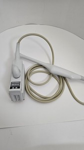 Siemens Acuson MC9-4 Ultrasound Probe