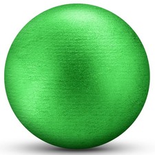 Silipull Shot Put Balls Track and Field Iron Shot Put Outdoor Cast Metal Shotput