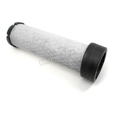 Kimpex Replacement Air Filter 307511