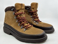 Brown UGG Biker Boots for Men for Sale | Shop New & Used  display picture 1