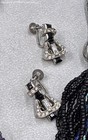7 Piece Fashion Jewelry Lot — photo 8