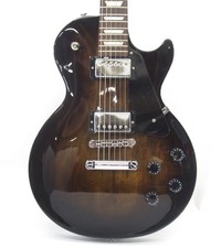 Gibson Lespaul Studio Sb 2022 Chitarra elettrica Ud4861