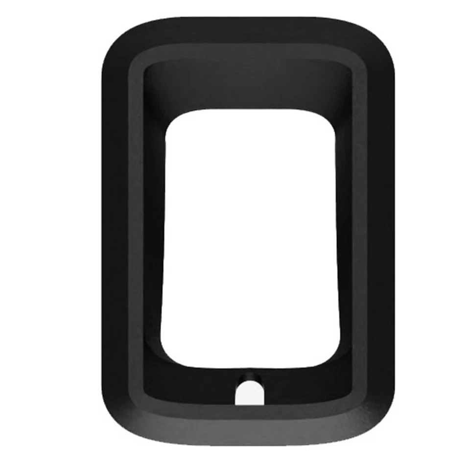 Fahrradcomputer-Schutzhülle, Silikon, Colo, Schutzhülle für  CC300 CC43574