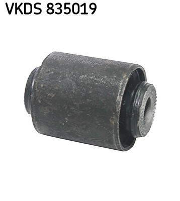Vkds 835019 SKF Lagerung, Lenker FüR Hyundai,Kia-image