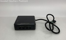 Innovolt W2250-15-120 Power Protection Appliance - Tested