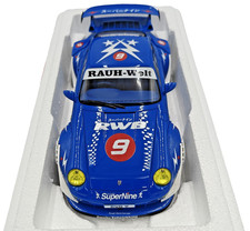 GT Spirit 1/18 Porsche 911(993) RWB HK JY SUPERNINE(GT316)