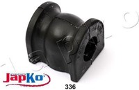 Japko GOJ336 Lagerbuchse FüR Stabilisator FüR Mazda