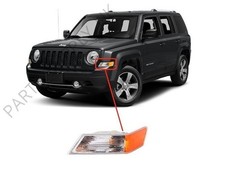 Clignotant Jeep PATRIOT