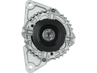 Lichtmaschine Generator FüR Iveco Multicar Renault Trucks Daily Iii Kasten Bus