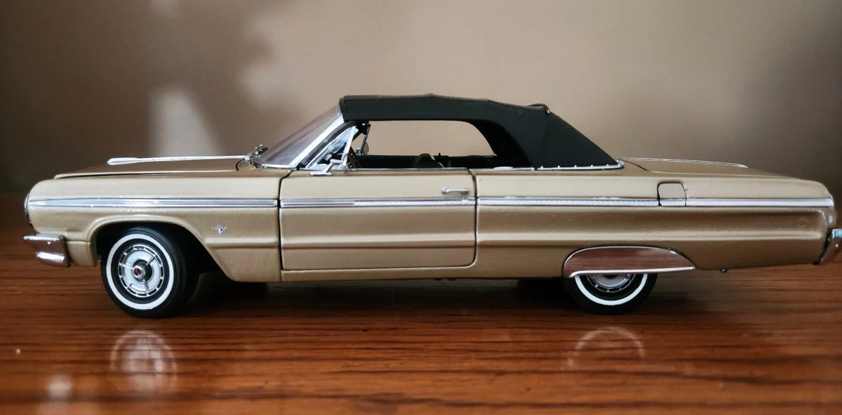 West Coast Precision Diecast Cars, Trucks & Vans for sale | eBay