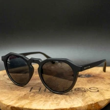 HAWKERS Sunglasses S9/HWRA21BBTO Sunglasses Black Frame Black Lenses