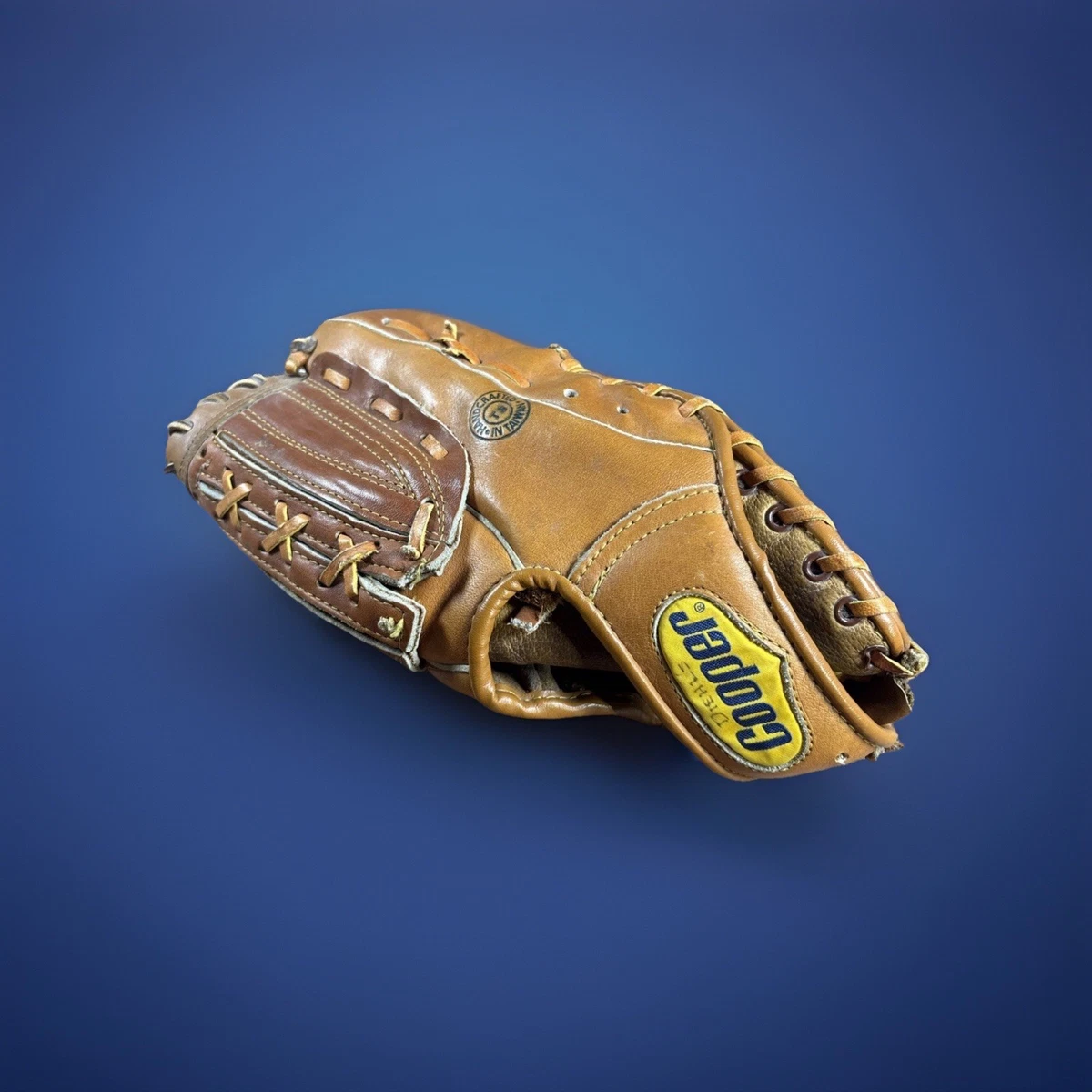 Masque attrape-baseball, arbitre, cage faciale réglable