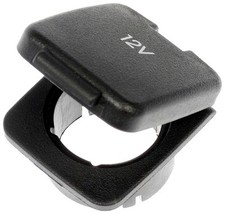 DORMAN - HELP 57029 12 Volt Accessory Power O...