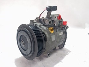 6Q0820808G KLIMAKOMPRESSOR / 6R0820803F / 6Q0820808GX / 6R0820803F / 7371982 FÜR