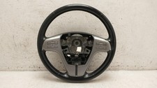 MAZDA 6 STEERING WHEEL GS1D32750 08-13