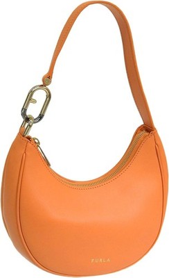 [Purla] Schultertasche PRIMAVERA S S S SHOULDER BAG WB00475AX07331275S