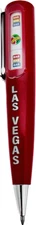 Casino Slot Pens