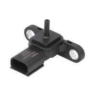 Sensor, Saugrohrdruck Delphi PS20120-12B1