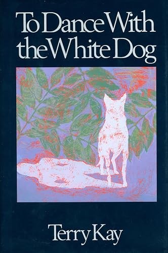To Dance with the White Dog, Kay, Terry