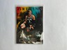2023 panini wnba origins KAYLA THORNTON # 58 base