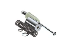 KOLPAK 8012398 HINGE; SPRING KIT;