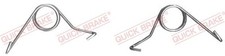 Tambour de frein Seat ALHAMBRA
