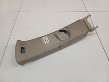 Capote Subaru OUTBACK