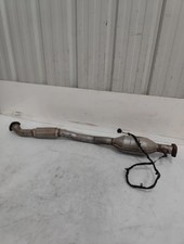 Catalyseurs Opel ASTRA