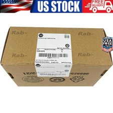~ Allen-Bradley  5069-ECR /A Compact 5380 Right End Cap/Terminator！ US Free Tax