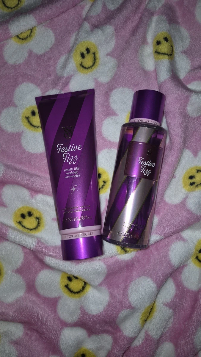 Victoria's Secret Bath & Body Mixed Items for sale | eBay