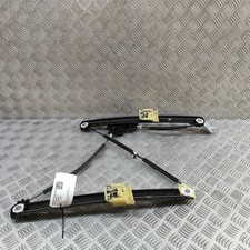 VW T-CROSS C11 Fensterheber vorne rechts 2GM837462C 1,0 Benzin 31402098