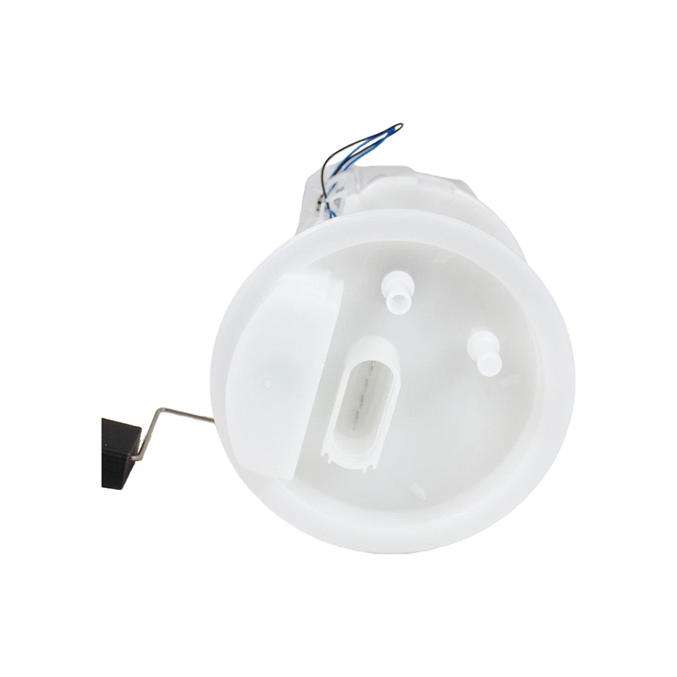 Autobest F4435A 燃油泵模块适用于 1999 - 2010 年大众甲壳虫 L4 V6 — 第 3/4 张图片