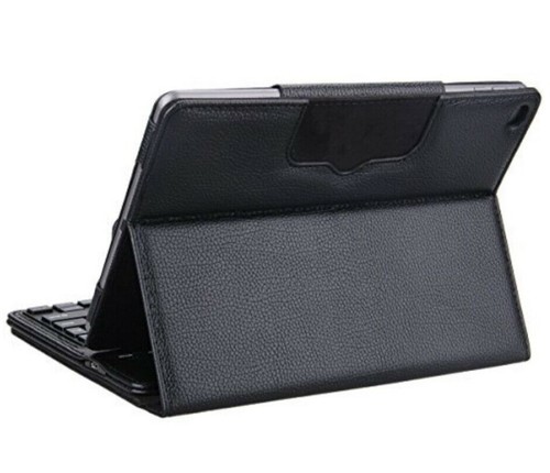 NEWSTYLE Removable Wireless Keyboard ABS Plastic Stylish Keys Apple Air 2/IPad 6 - Picture 4 of 6