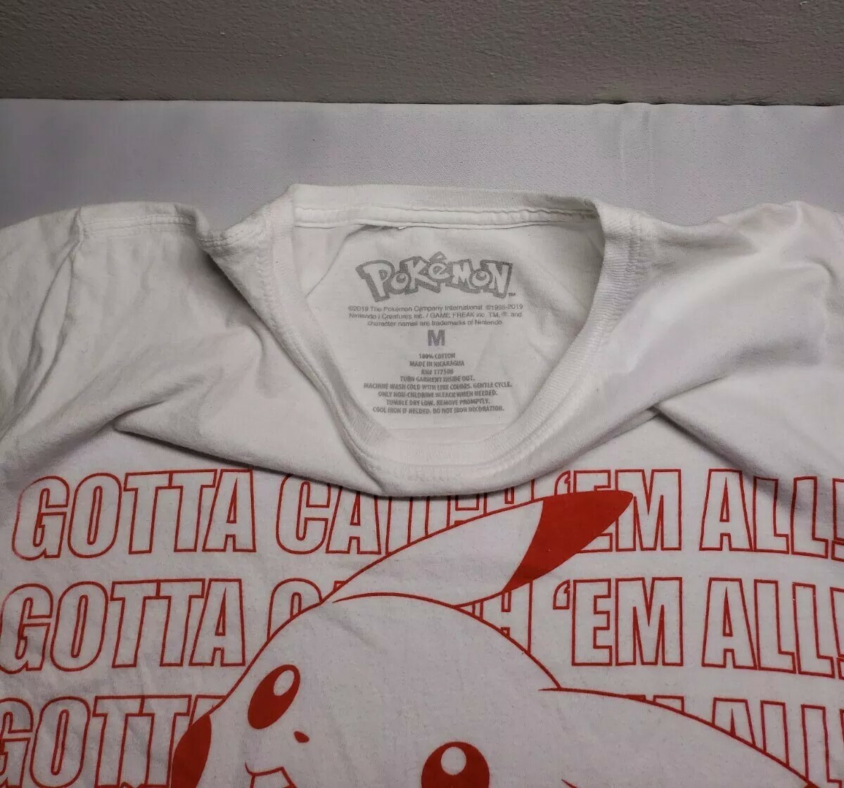 Picture 4 of 11