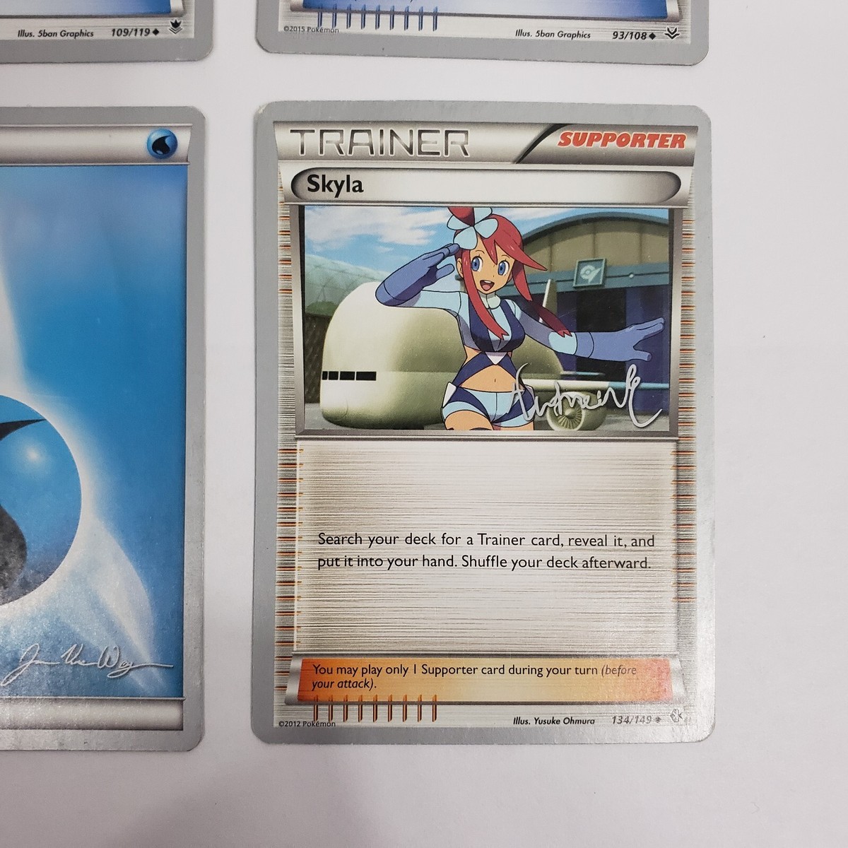 pokemon world championship 2014 card value Pokemon - Deoxys EX - 53/116 - 2014 World Championship Card
