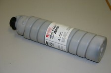 Original RICOH Toner Type Typ 3200D 885060 Aficio 340 350 355 380 450 455