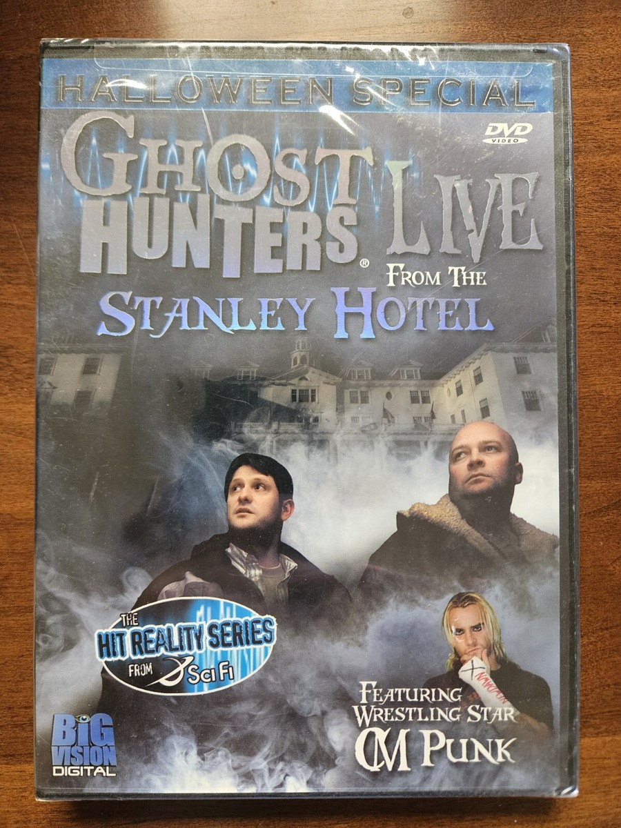 その他 Ghost Hunters: Season 5 - Part 2 [DVD] 51Yrback4lL._AC_SY200_QL15_.jpg