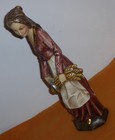 Bild 10 von 12