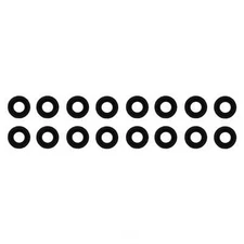 Engine Valve Cover Grommet Set Fel-Pro ES 72768