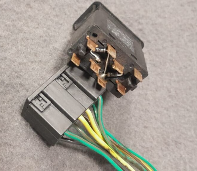 s-l1200.png