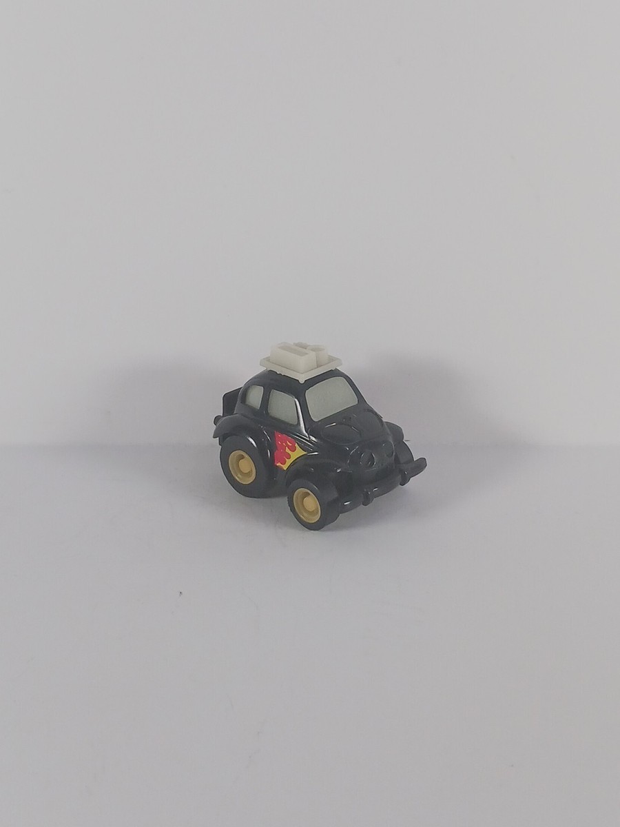 ミニカー Penny No.3 VOLKS WAGEN 1200 ミニカー Penny No.3 VOLKS WAGEN 1200 ミニカー Penny No.3