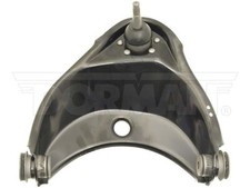 Dorman 520-130 Control Arm Fits Chevrolet GMC 1988-2002