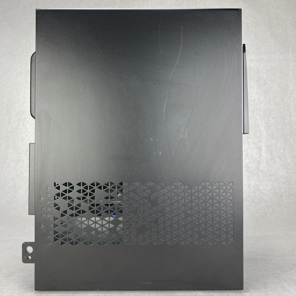 Dell Inspiron 3650 MT Quad Core i5-6400 2.70GHz 8GB RAM WiFi No HDD No OS READ - Image 4 of 4