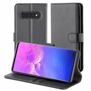 samsung galaxy klappbar