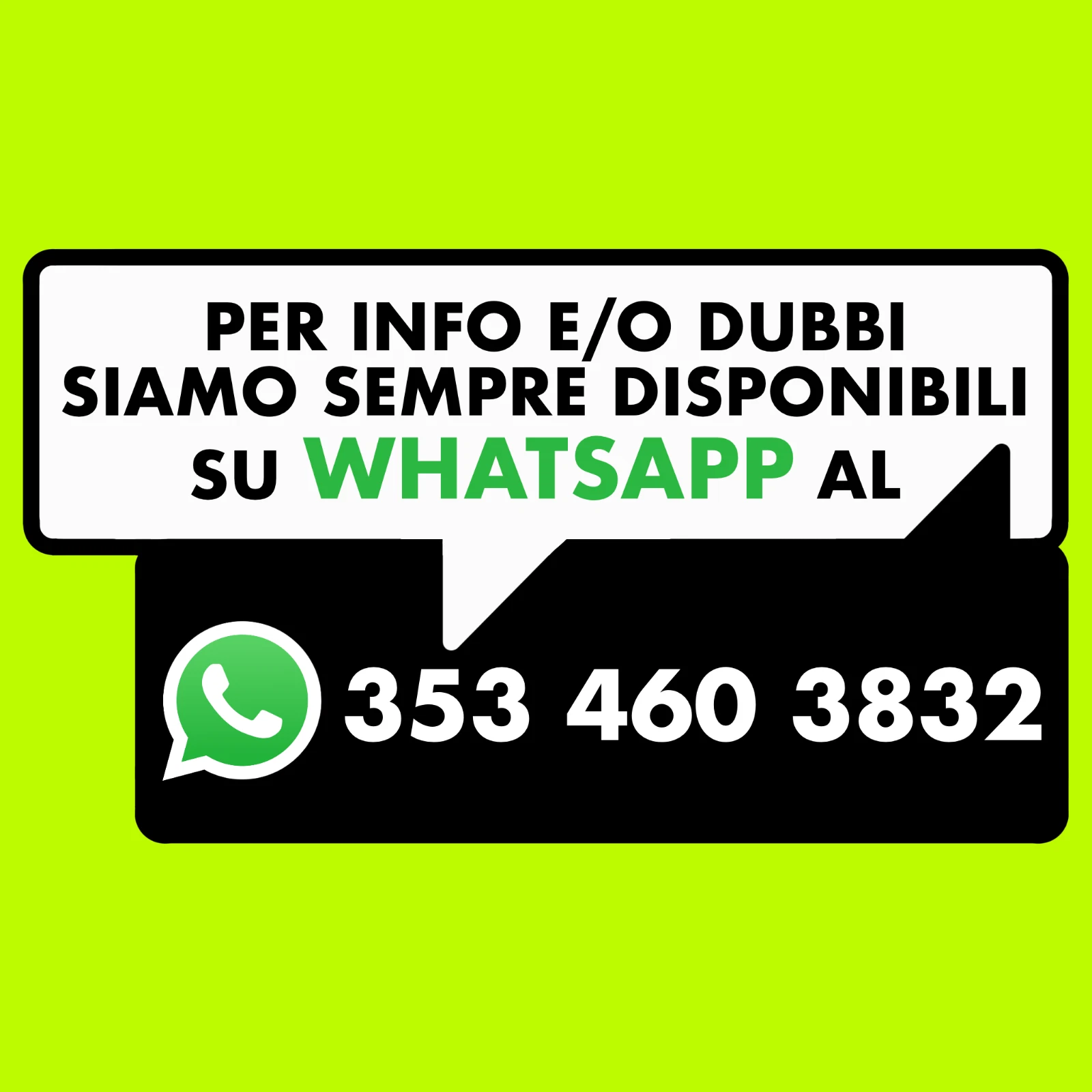 Imagen 16 de 17